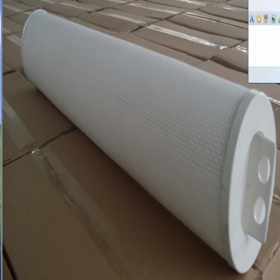 PFTM1-20U-HFJ�H��������ˮ�Vо