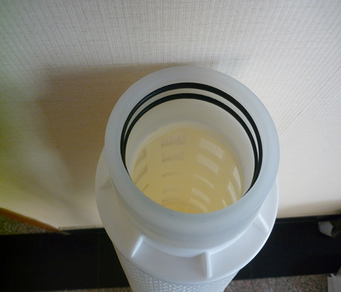 �H��������ˮ�VоHFU640CAS010JUW