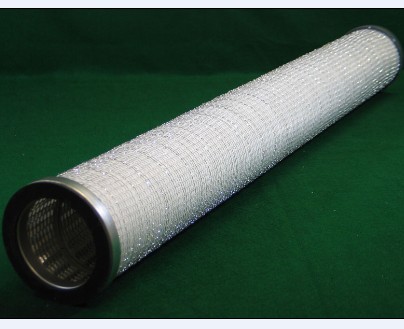 ���Yˮ��̎��Vо