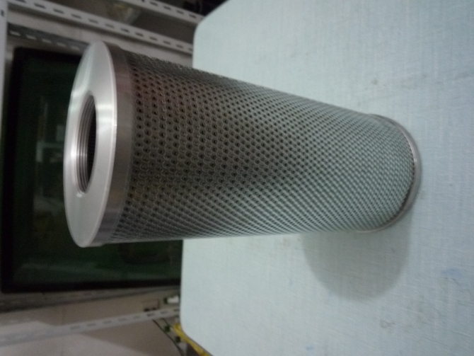 CHP061NYN����Һ���͞Vо