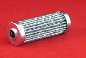 HYDAC 2056542�R�¿˞Vо