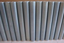 FBX-1000*30����Һ���͞Vо