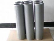 FBX-800*3�����Vо