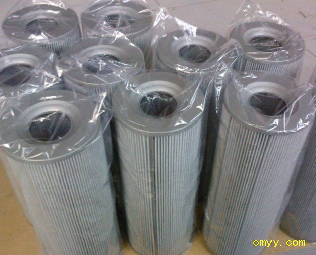 �����fԴ��FBX-800*30����Һ���͞Vо�Vо