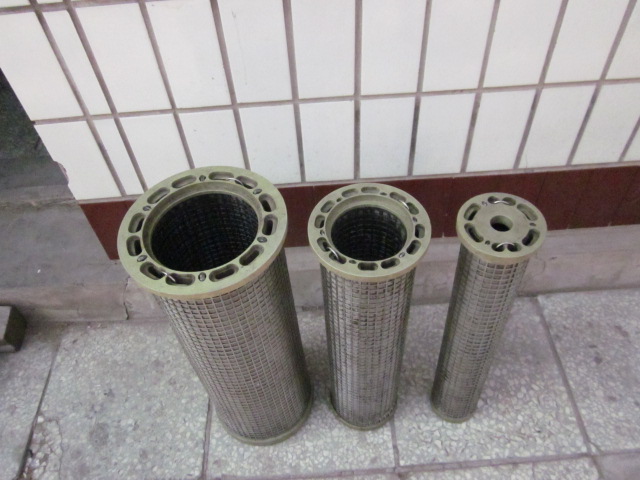 ����Һ�����^�V���Vо