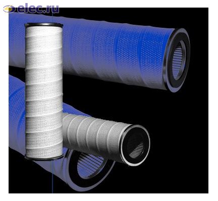 HC8300FKN16Z �H���Vо