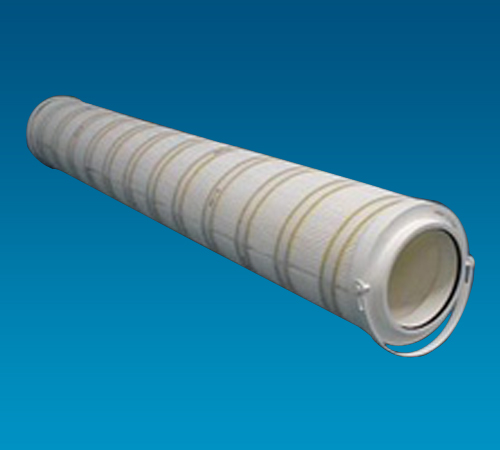 �H��HC8904FKN16HҺ���͞Vо