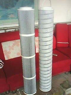 HC8310FDN39H�H��Һ���͞Vо