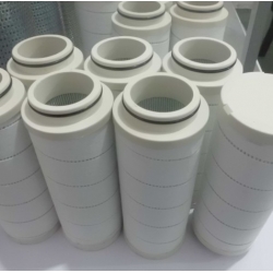 HC8310FKN16H �H��Һ���͞Vо