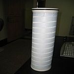 �H��Һ���͞VоHC8400FKN39Z