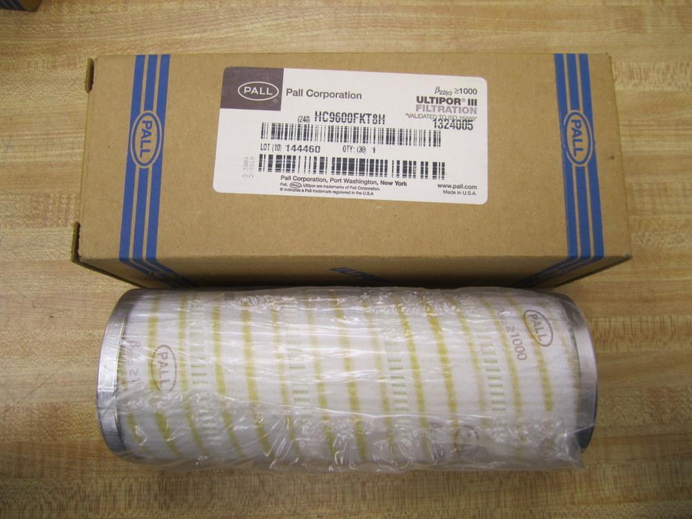 PALL�H��Һ���͞VоHC8400FKN8H