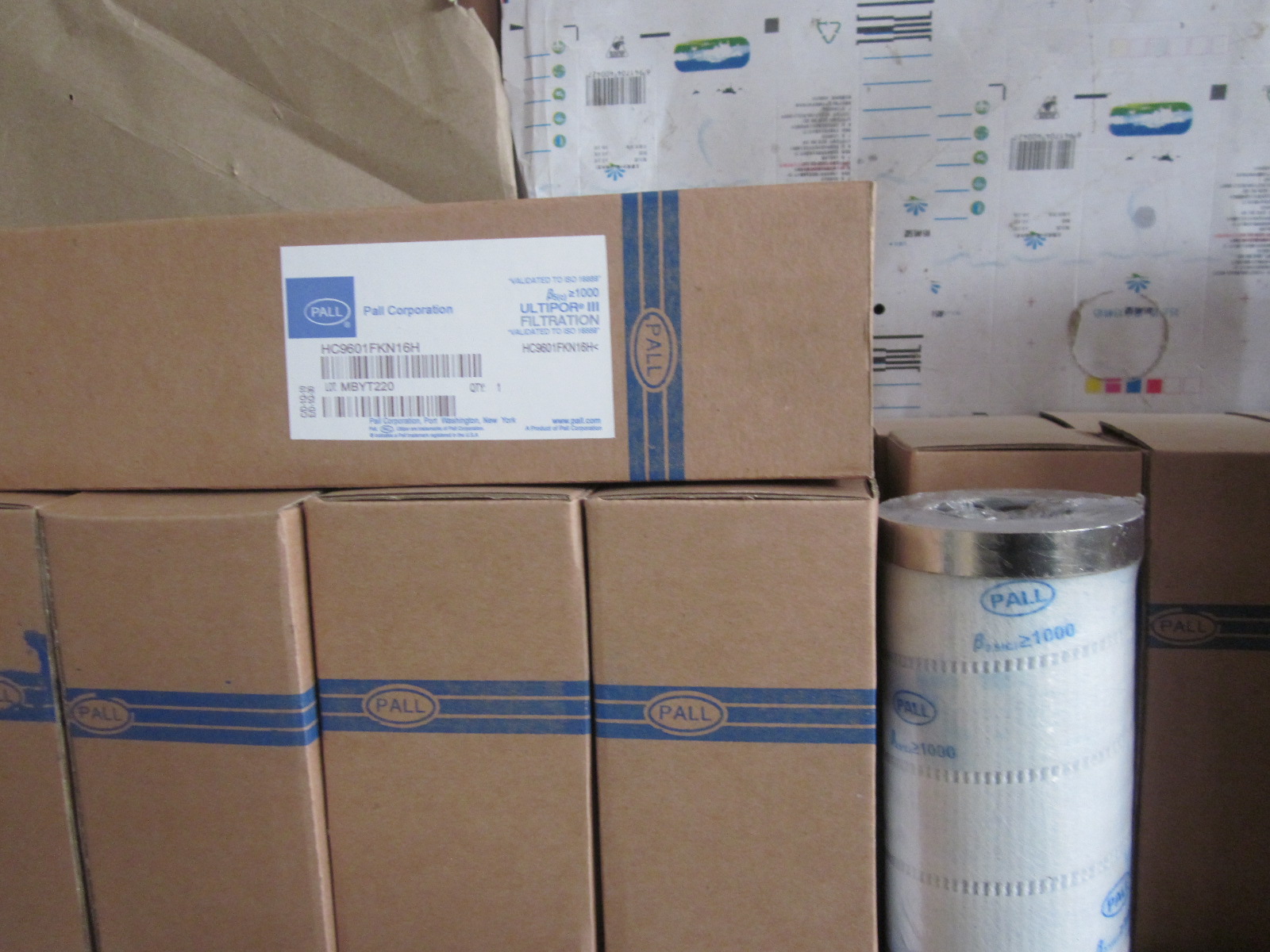 HC8400FKP16H�H��Һ���͞Vо