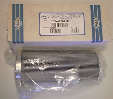 �H��Һ���͞VоHC8400FKP26H