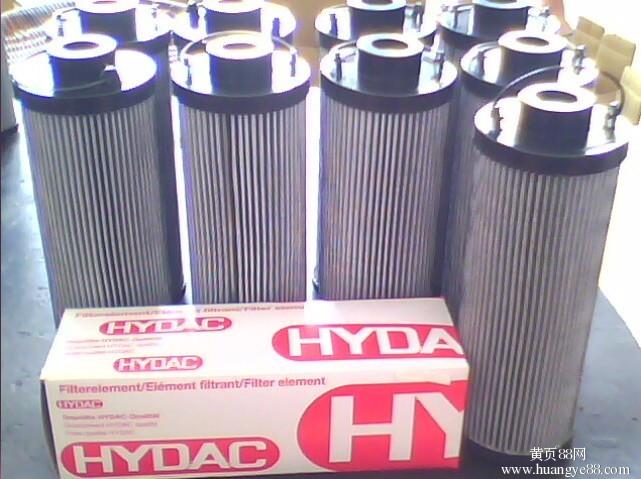 ����Һ���͞VоLH1300R10BN/HC