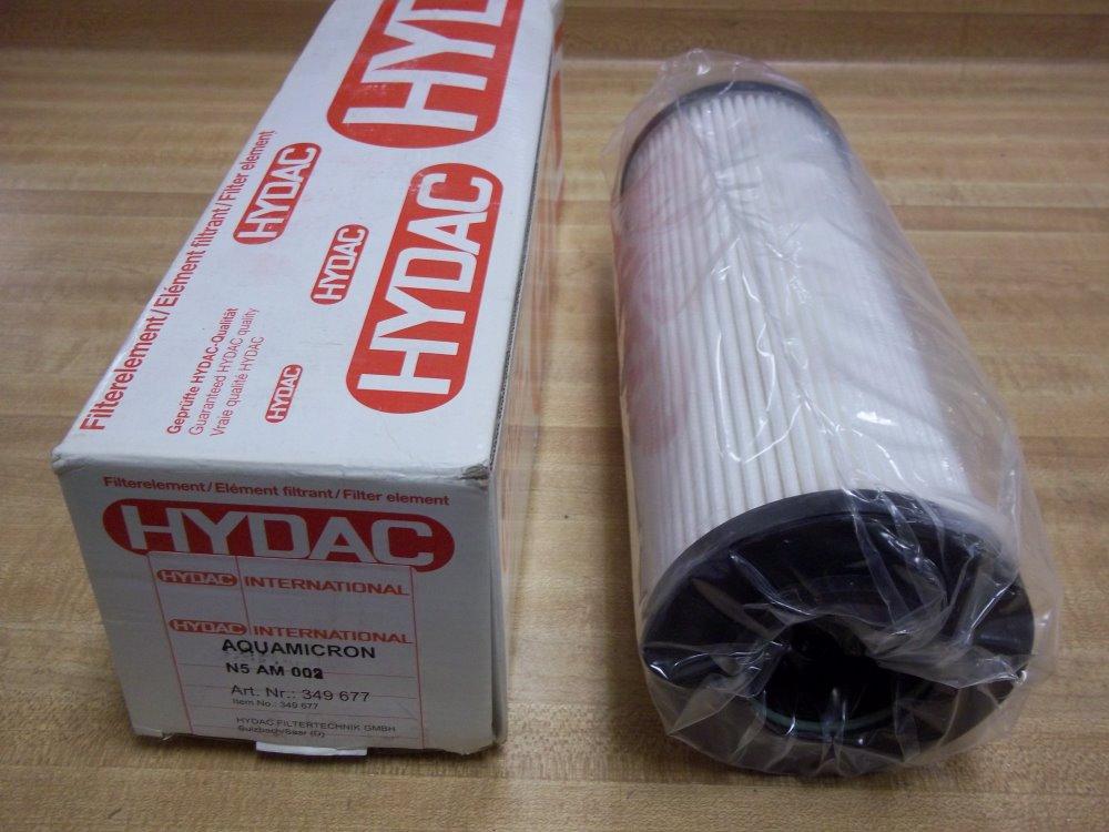 ����Һ���͞VоLH1300R3BN/HC