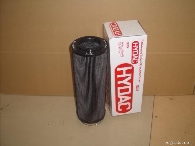 LH0950R20BN/HC����Һ���͞Vо