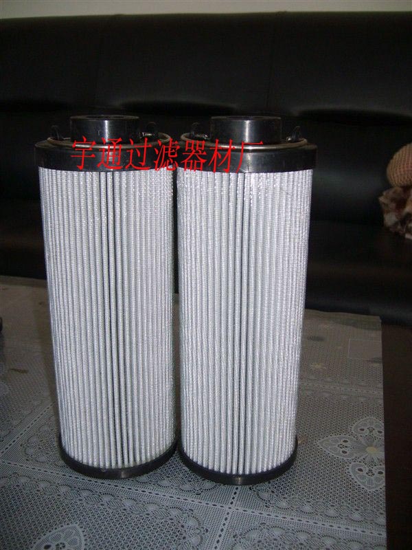 ����Һ���͞VоLH0950R10BN/HC