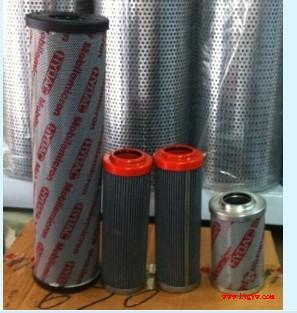 LH0850R10BN/HC����Һ���͞Vо