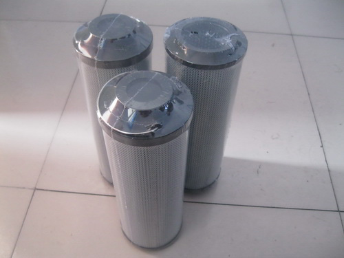 LH0660R30BN/HC����Һ���͞Vо