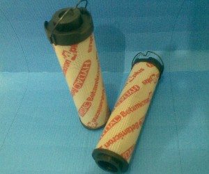 ����Һ���͞VоLH0850R3BN/HC