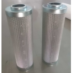 HBX-630��40����Һ���͞Vо