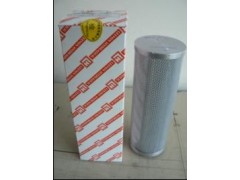 HBX-630��30����Һ���͞Vо