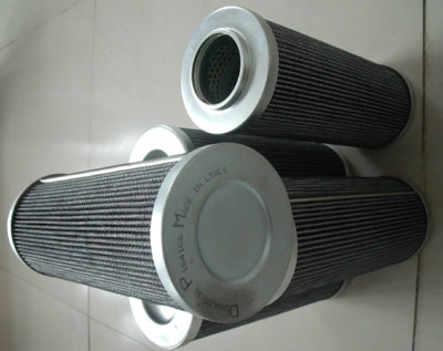 HBX-630��20����Һ���͞Vо