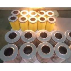 HBX-400��40����Һ���͞Vо