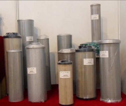 HDX-400��20����Һ���͞Vо