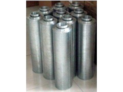 HDX-400��1����Һ���͞Vо