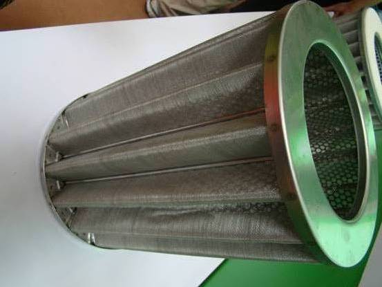 ���P��͸ߜ؞VͲ