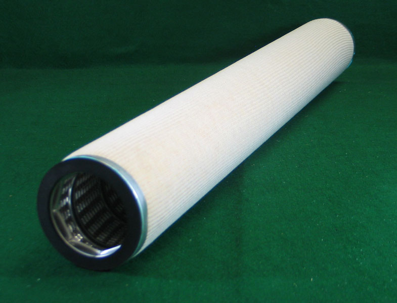 PECO ��Ț��w�VоPCHG-536