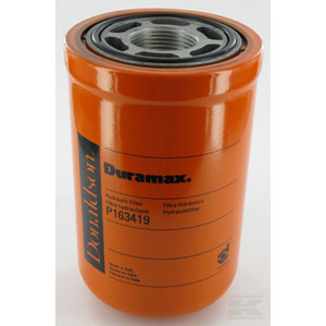 p163419�Ƽ{ɭ�Vо