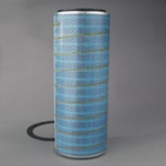 �Ƽ{ɭ�E�A�γ��m�VͲP191920-016-436����ȼ�VͲ