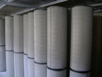 p556915�Ƽ{ɭ�Vо