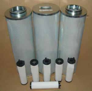 �Ƽ{ɭP555003Һ���͞Vо