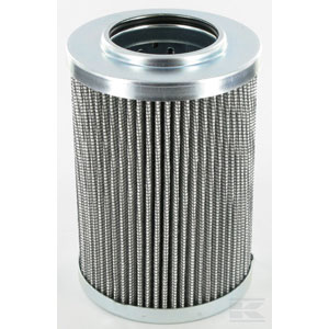 �Ƽ{ɭP164164Һ���͞Vо