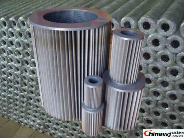 ���P�ȼ?x��)�Vо