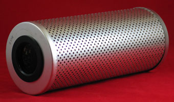 309080Ӣ���Z��Һ���Vо