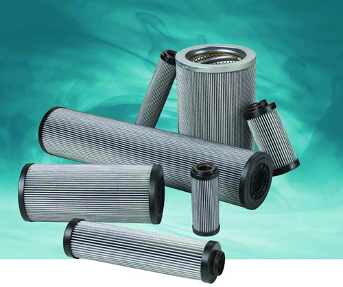 ���¸��Vо